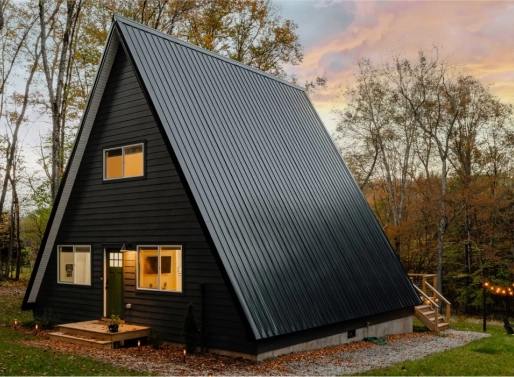 https://www.preziosi.com.br/Parker Point