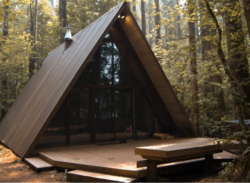 https://www.preziosi.com.br/Maple Meadow
