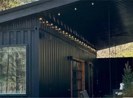 https://www.preziosi.com.br/Birch Bay